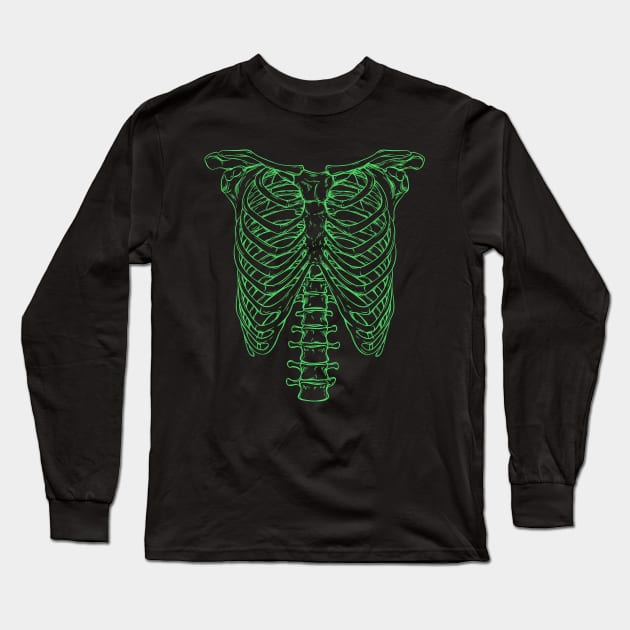 Spinal tap skeleton shirt clearance